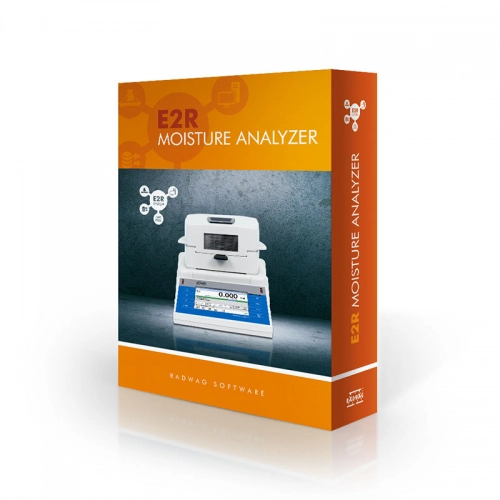 RW-Software-E2R-system