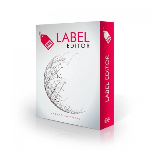 RW-Software-Label-editor-R02