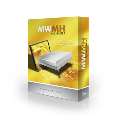 RW-Software-MWMH-manager