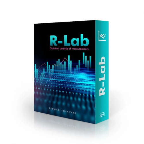 RW-Software-R-Lab