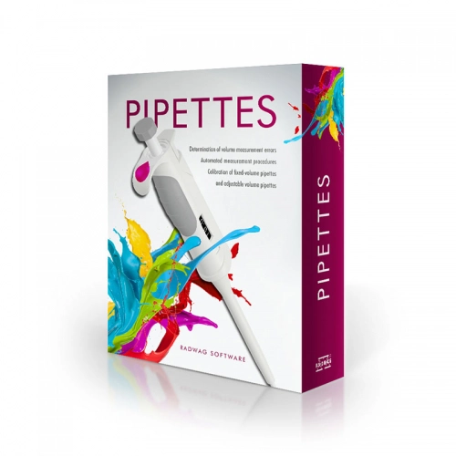 RW-Software-R-Pipettes