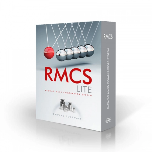 RW-Software-RMCS-Lite