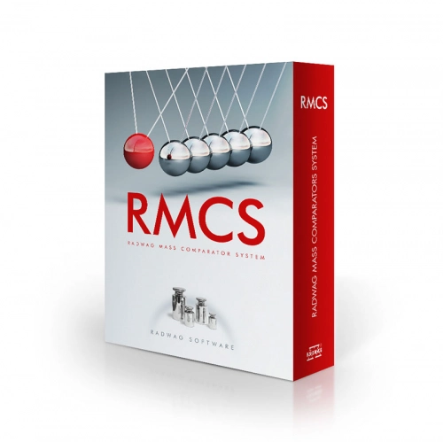 RW-Software-RMCS
