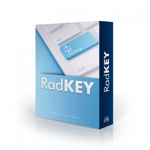 RW-Software-Rad-key
