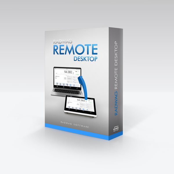 RW-Software-Remote-desktop