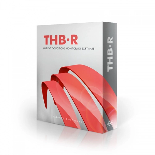 RW-Software-THB-R