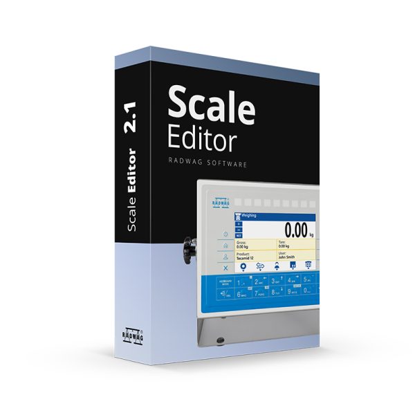 RW-Software-scale-editor-21