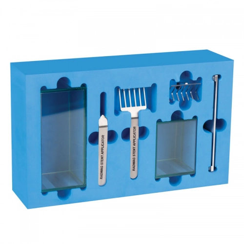 RW-Stent-Kit