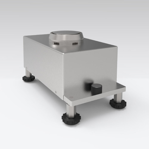 RW-modules-MAS.R2-R1