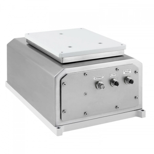 RW-modules-MWLH-Series