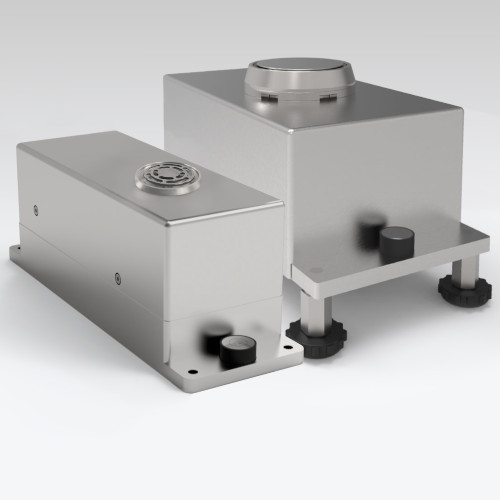 RW-modules-Y-Series