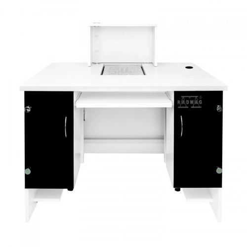 RW-table-professional-weighing