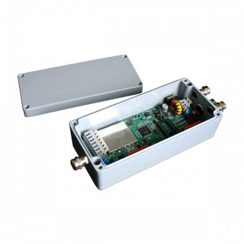 RW-terminals-Mass-MW-01