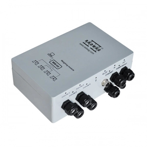 RW-terminals-Mass-MW-04