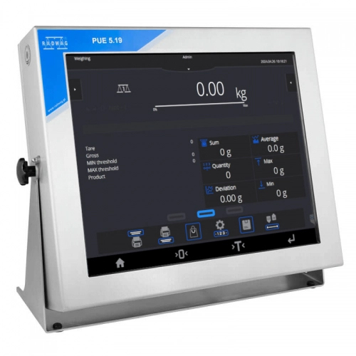 RW-terminals-pue-5