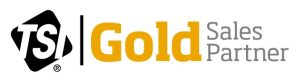 TSI-Gold-Sales