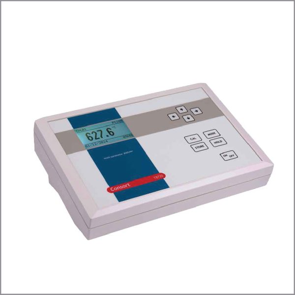 Thermometers