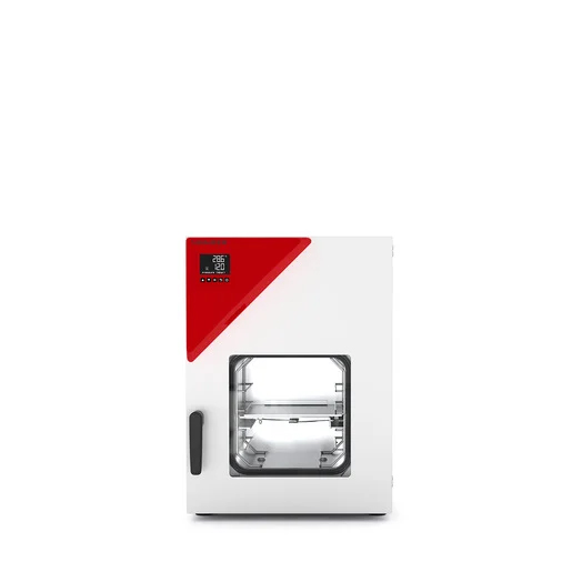 VD-23