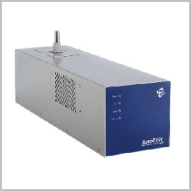 aerotrak-7110