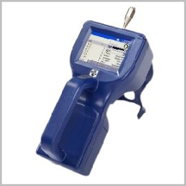 aerotrak-9306