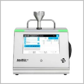 aerotrak-a100