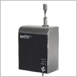 aerotrak-plus-6000