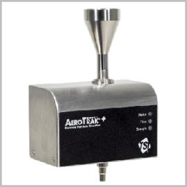 aerotrak-plus-7000