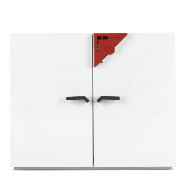 binder-ED-400