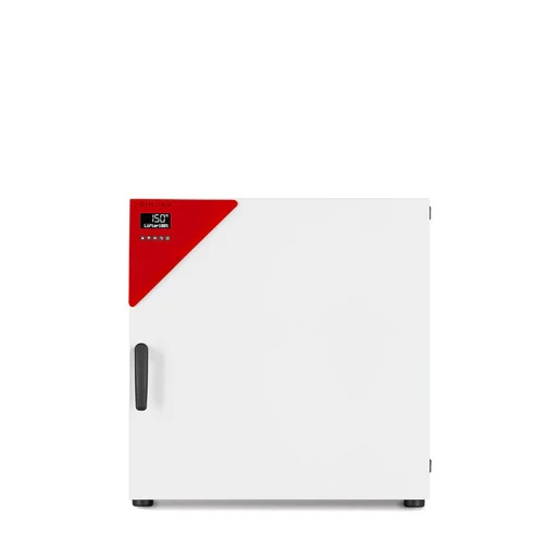 binder-FD-115