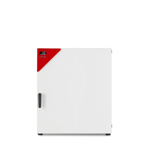 binder-FD-260