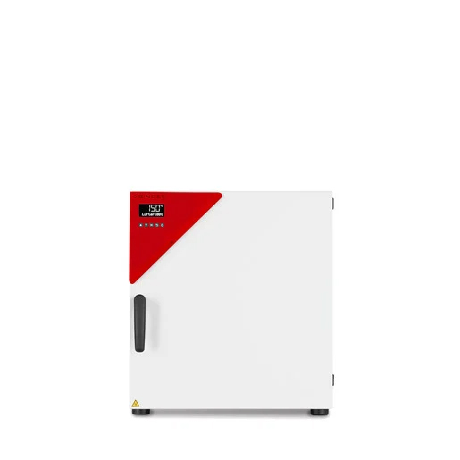 binder-FD-56
