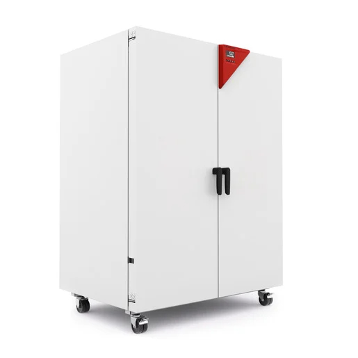 binder-FD-720