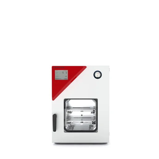 binder-VDL-23