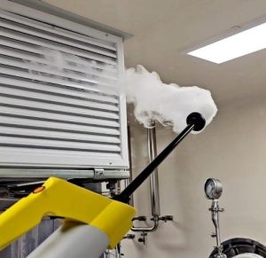 clean-air