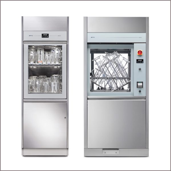 w-1000x1000