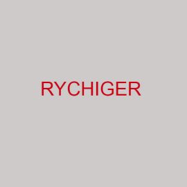 logo-RYCHIGER-test