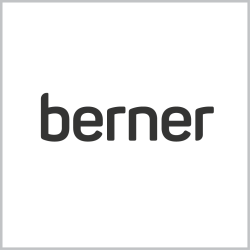 logo-berner logo-berner