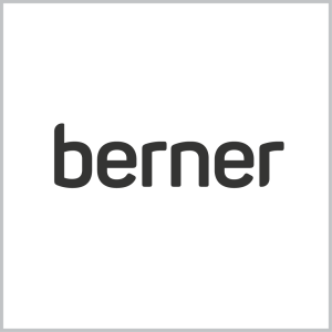 logo-berner logo-berner