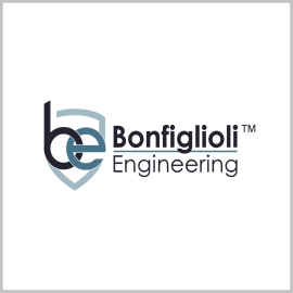logo-bonfiglioli