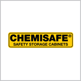 logo-chemiafe