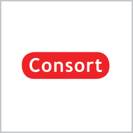 logo-consort