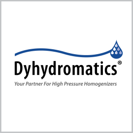 logo-dyhydromatics logo-dyhydromatics