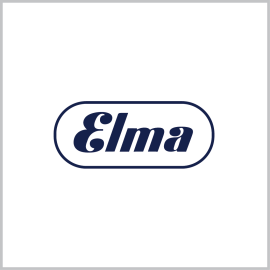 logo-elma
