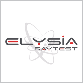 logo-elysia