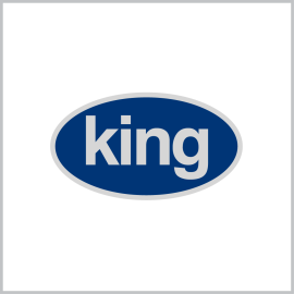 logo-king logo-king