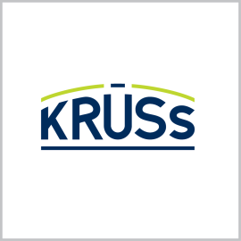 logo-kruss