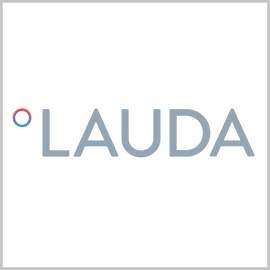 logo-lauda