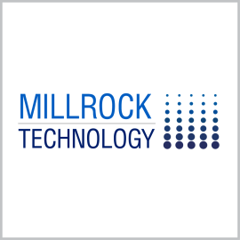 logo-millrock logo-millrock