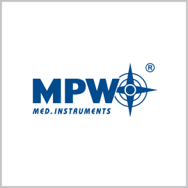 logo-mpw