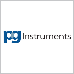 logo-pg logo-pg
